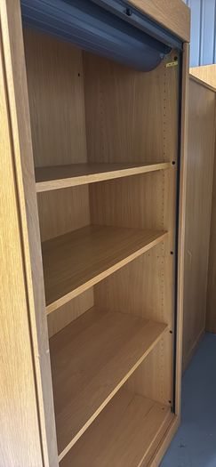 office clearance ,MESSAGE PICTURE NUMBER FOR PRICES home office,limited stock availability Cheap furniture