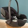 Ccybex Epriam Electric Travel System, Full Set Image 10