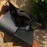 prada sunglasses Image 3