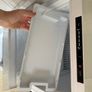 Blomberg Freestanding Freezer Excellent Condition Image 8