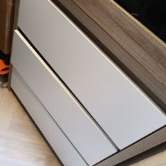 drawer