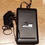 Seagate Iomega Gdhdu 1tb Image 2