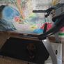 RogerBlack treadmill Image 2