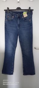 Ladies Jeans