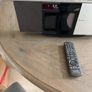 Panasonic SC-HC3 music centre (iPod not included!) Image 5