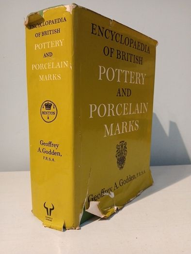 Probably, The Biggest Book Ad on Adverts