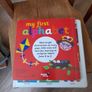 Young child board book bundle Image 7