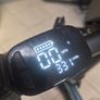 fiido D11 electric bike Image 7