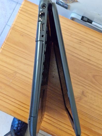 Toshiba Satellite C50-b-14d, 4gb Ram, 500gb Hdd Vpu N2830 2.16ghz