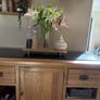 kitchen island Image 3