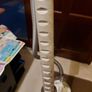 DYSON CYCLONE Vacuum Cleaner, great suction and very good condition Image 4