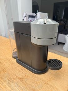 Nespresso Vertuo Next Coffee Machine