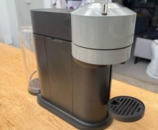 Nespresso Vertuo Next Coffee Machine