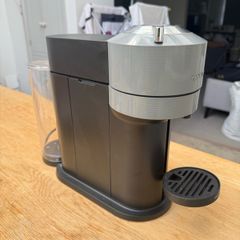 Nespresso Vertuo Next Coffee Machine