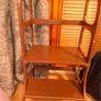Convertible Kitchen Helper/ Toddler Desk Image 5