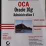 Collection Of Classic Oracle & Java Programming Books Image 5