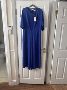 Ladies. Jump Suit Price Drop