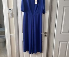 Ladies. Jump Suit Price Drop