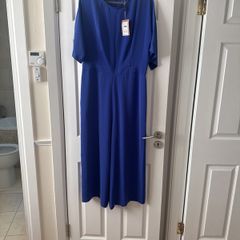 Ladies. Jump Suit Price Drop