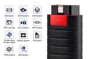2023 THINKCAR Thinkdiag New Version Full System all car 16 Reset Service 1 Year Free OBD2 Diagnostic Tool Active Test ECU Coding