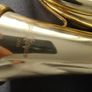 French horn Image 5