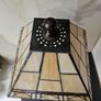 Tiffany Style Lamp Image 4