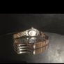 Rolex Vintage Ladies Watch Image 7