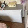 wardrob Image 2