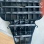 vintage star wars Darth Vader case Image 4
