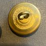 WW1 Royal Artillery buttons Image 6