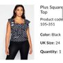 Dresses shorts jumpsuits tops jeans Image 8