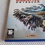 Resident Evil Outbreak PlayStation2 Ps2 Games Original Image 2
