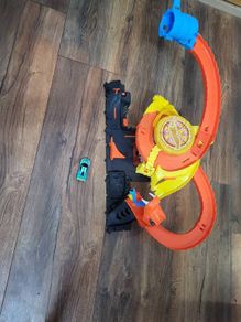 hotwheels
