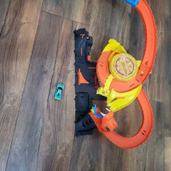 hotwheels