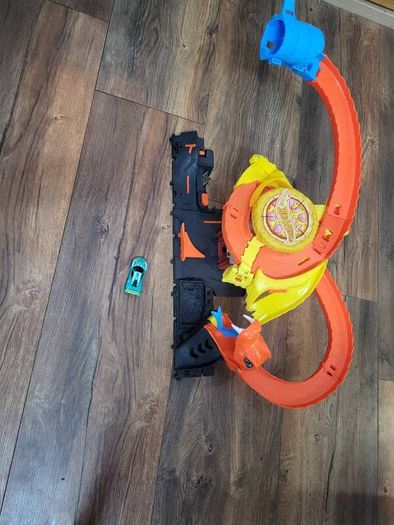 hotwheels