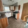 Willerby Salisbury 2011 Image 8