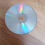 Tom Clancy Rainbow Six Lockdown Image 3
