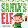 Christmas books Picture  NEW Image 2