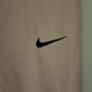 nike bottoms fit 14 Image 2
