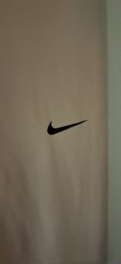 nike bottoms fit 14