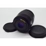 09735 Canon EF 35-80mm f4-5.6 Lense Image 3