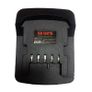 Battery Converter Adapter for DeWalt /Makita 18V Li-Ion Batteries Convert To for Metabo 18V Power Tools Lithium Battery Image 3