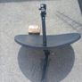 Satellite Dish Image 2