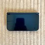 New Nintendo 3DS XL Metallic Blue Image 2