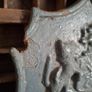 Antique Coat of Arms Image 3