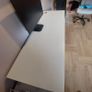 Ikea Desk Image 2