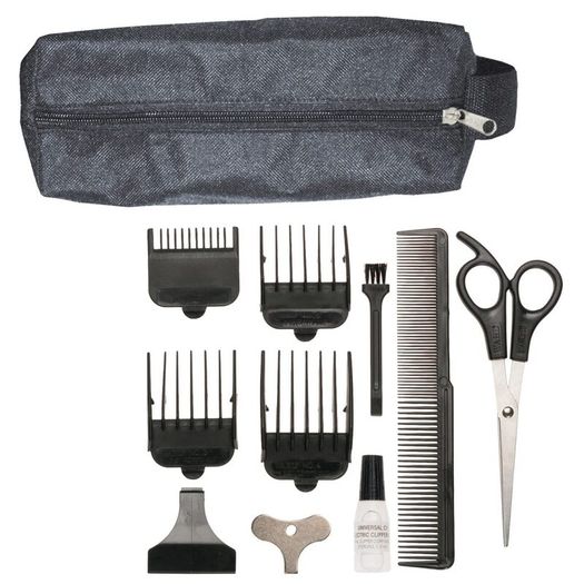 Hair Clipper
