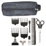 Hair Clipper Image 2