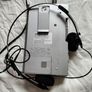 vintage walkman Image 2