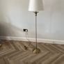 lamp Image 2